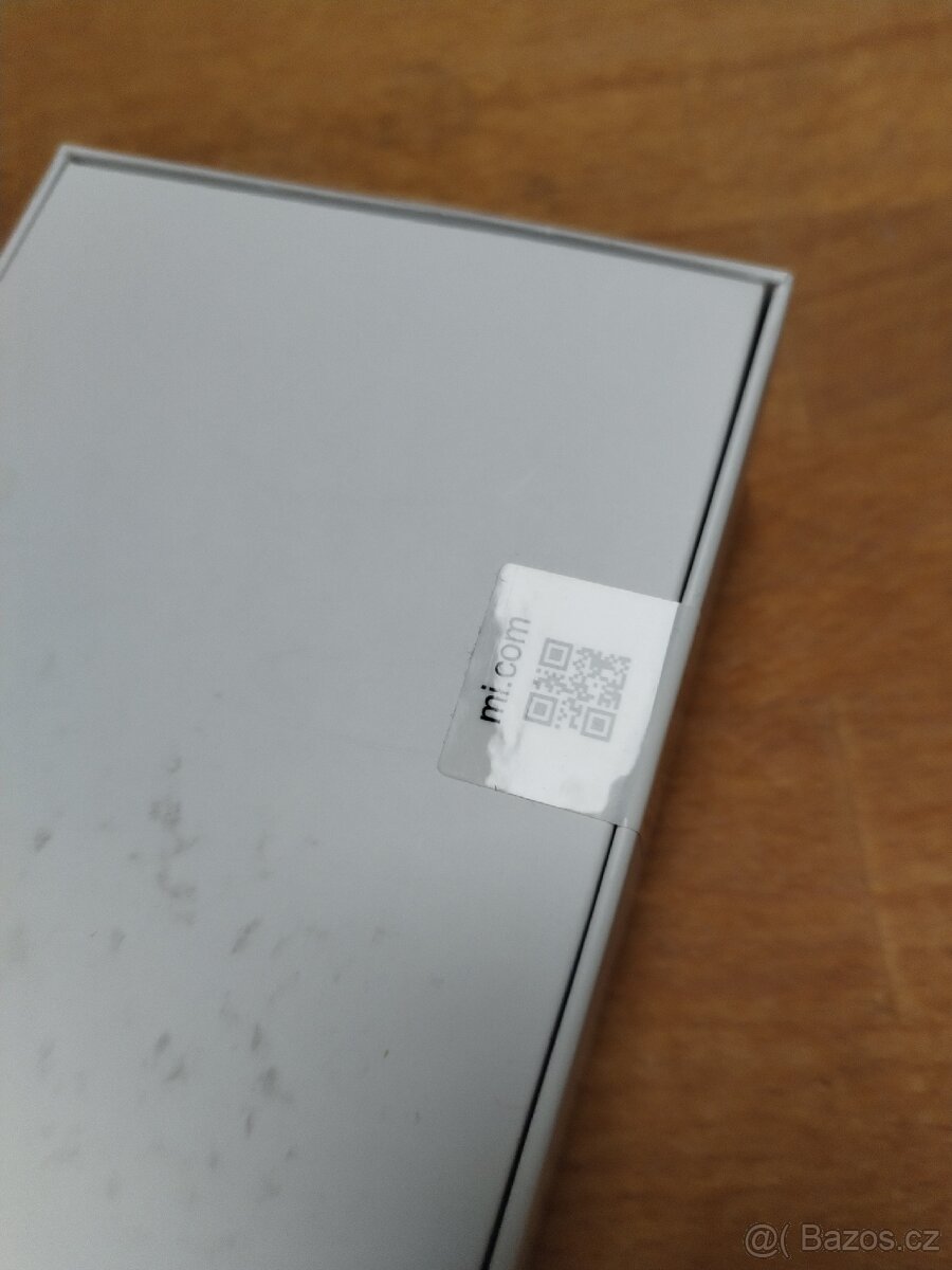 Xiaomi Redmi Note 15 - 5