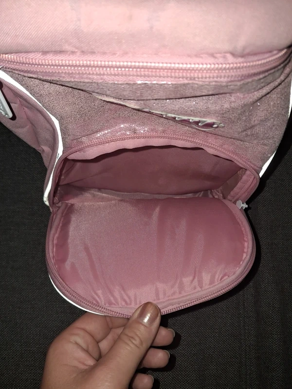 školní batoh Oxybag - 5