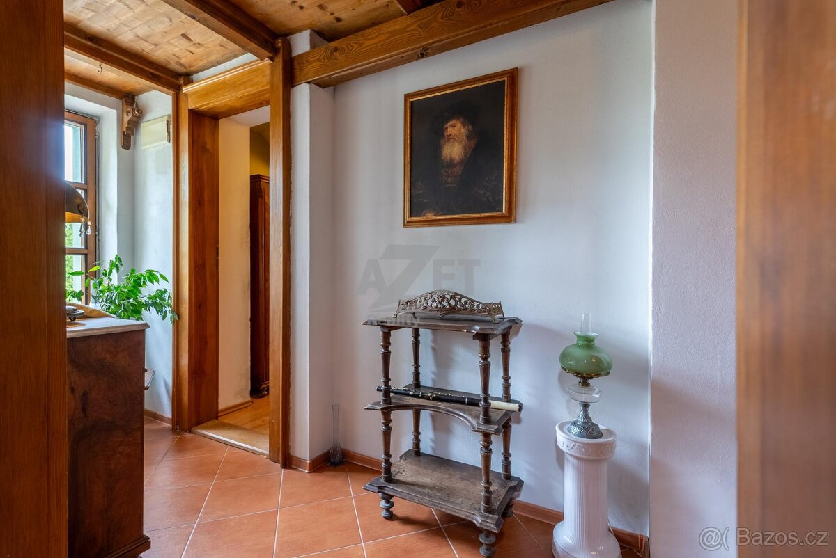 Prodej, pension, Příbor - 5