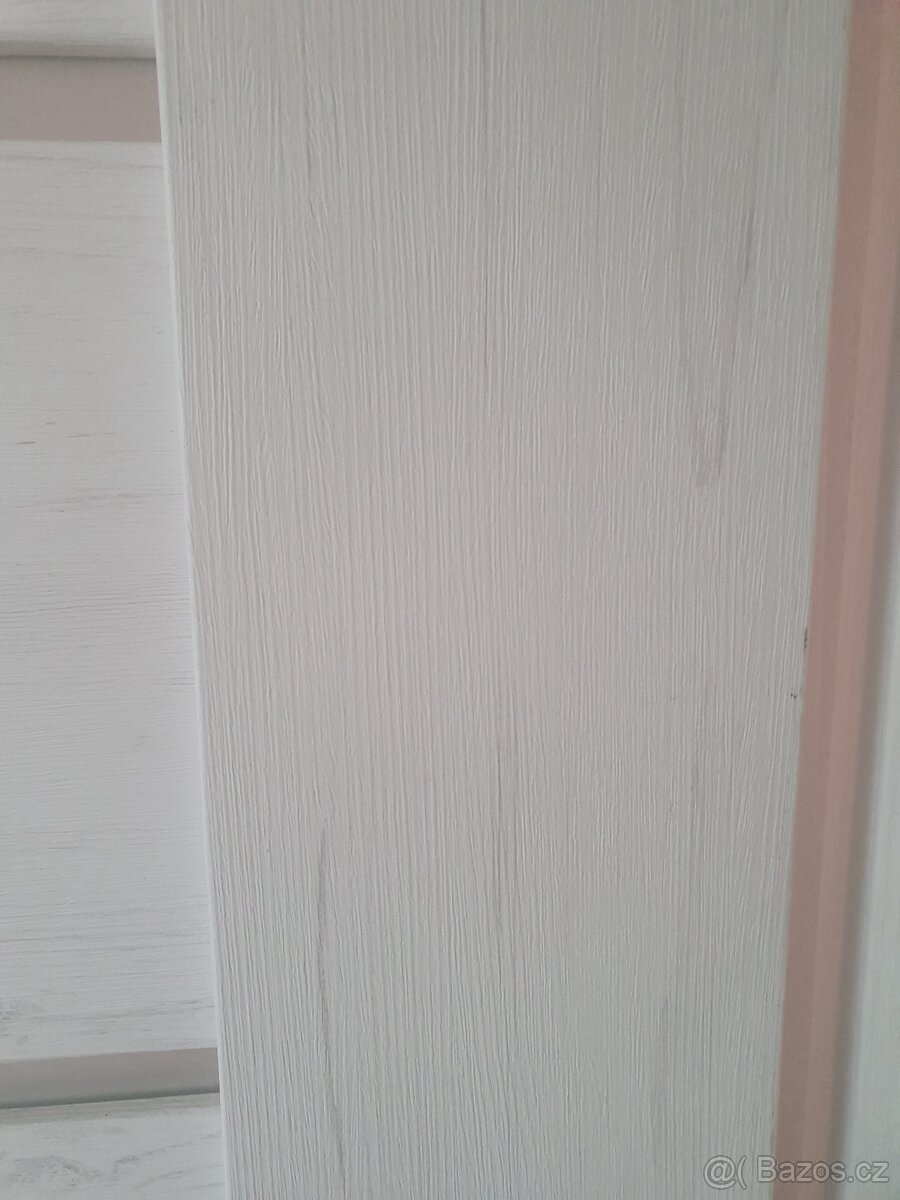 interierove dvere 70 leve - 5