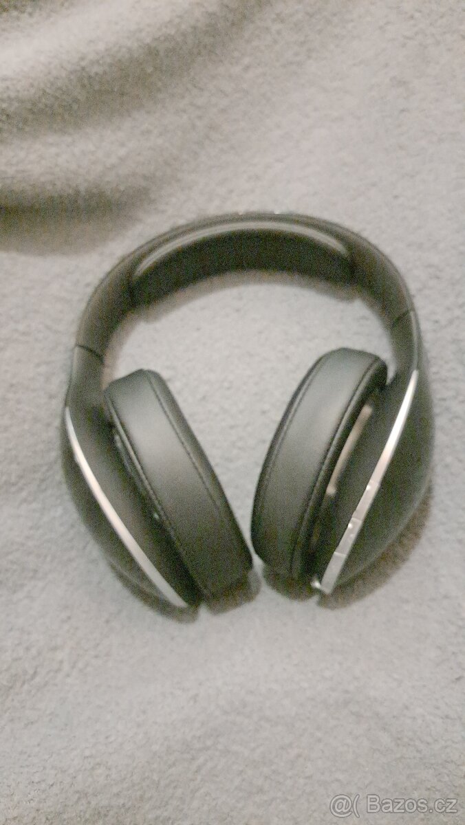 Bezdrátová sluchátka - 5