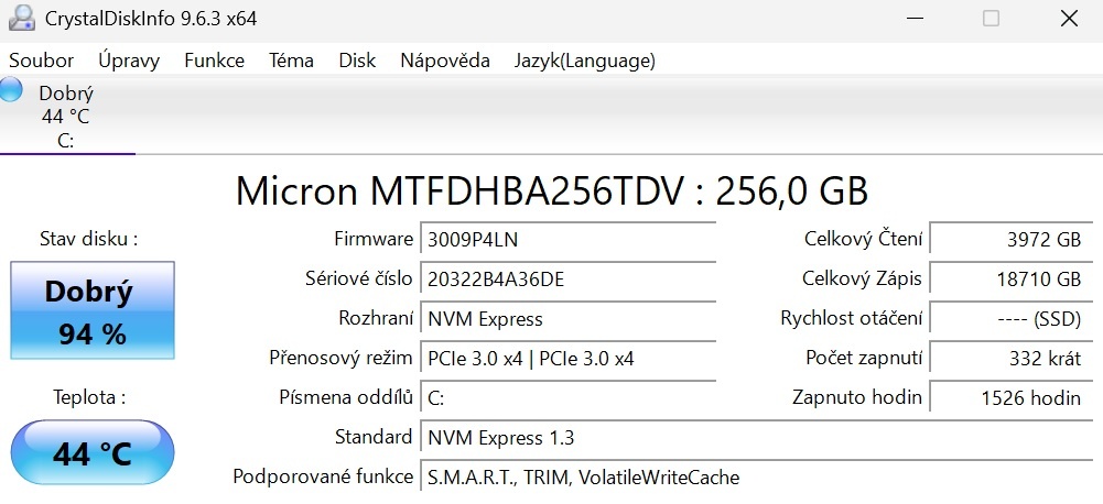 Dell 5060 SFF, I5-8500,8-16GB RAM DDR4,256 GB SSD M2, Win11 - 5