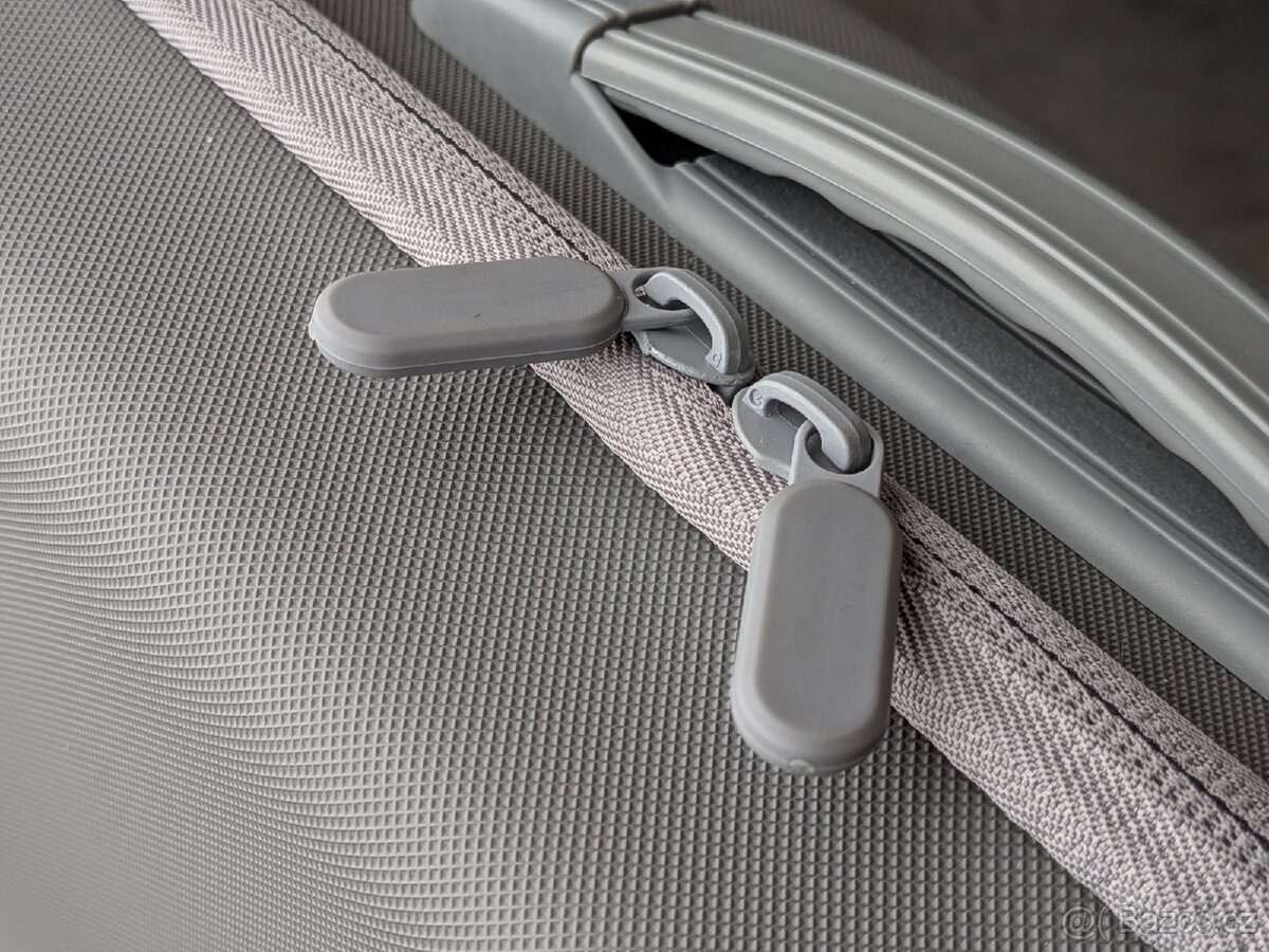 Kufr na DJI Neo a DJI Goggles - 5