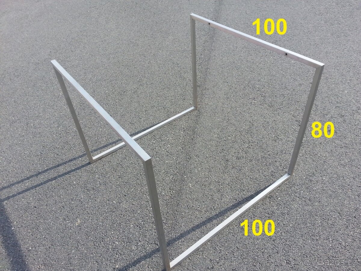 konferenční stůl stolek - 5