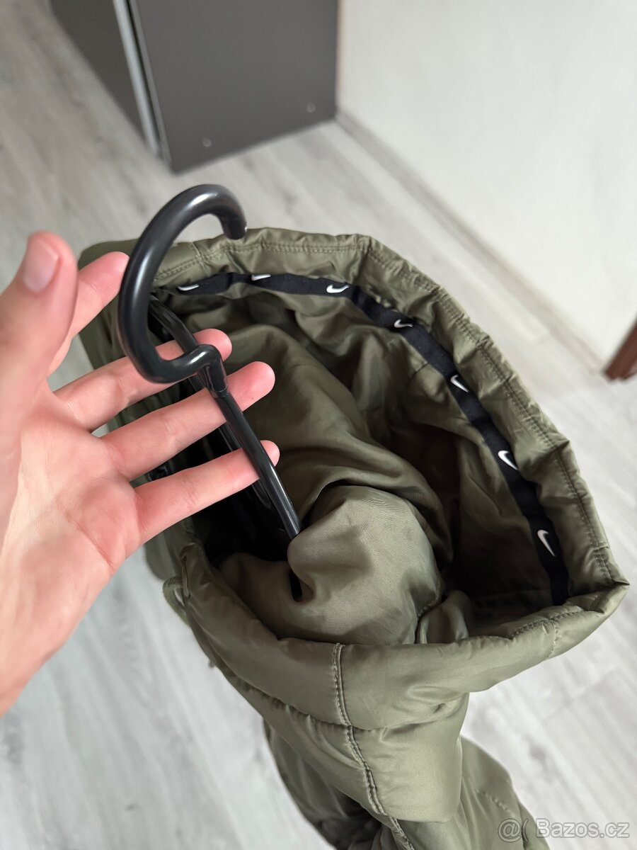 Nike bunda - 5