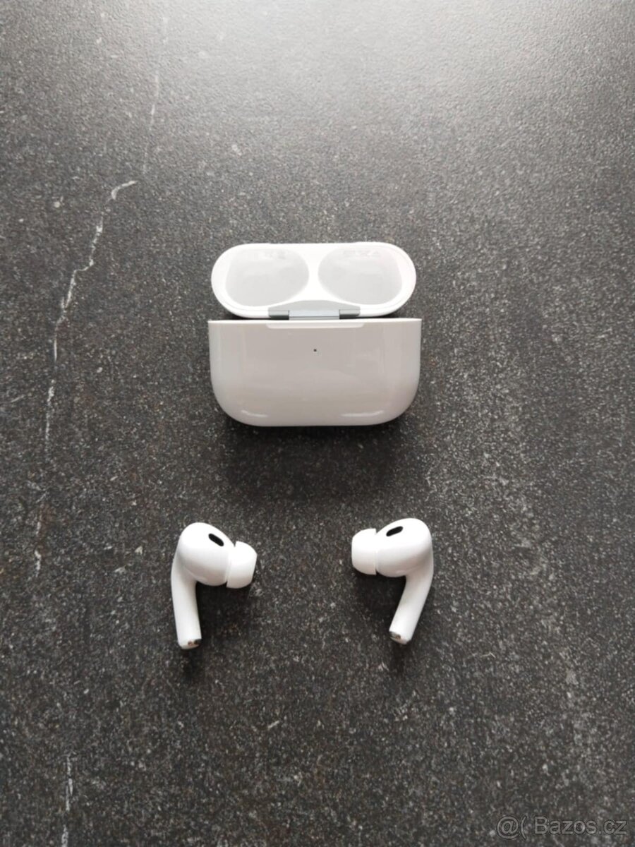 Airpods Pro 2 - 5