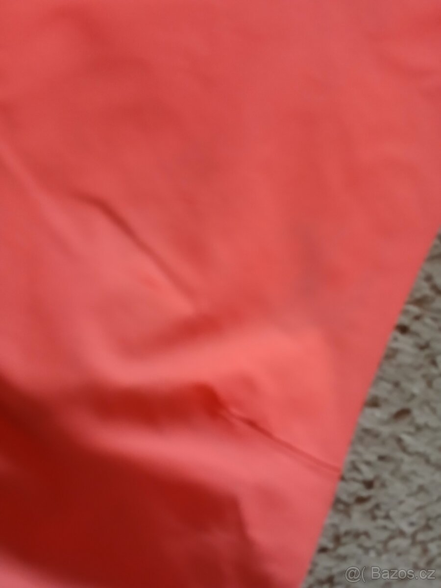 Dívčí zimní komplet Roxy vel.12 - 5