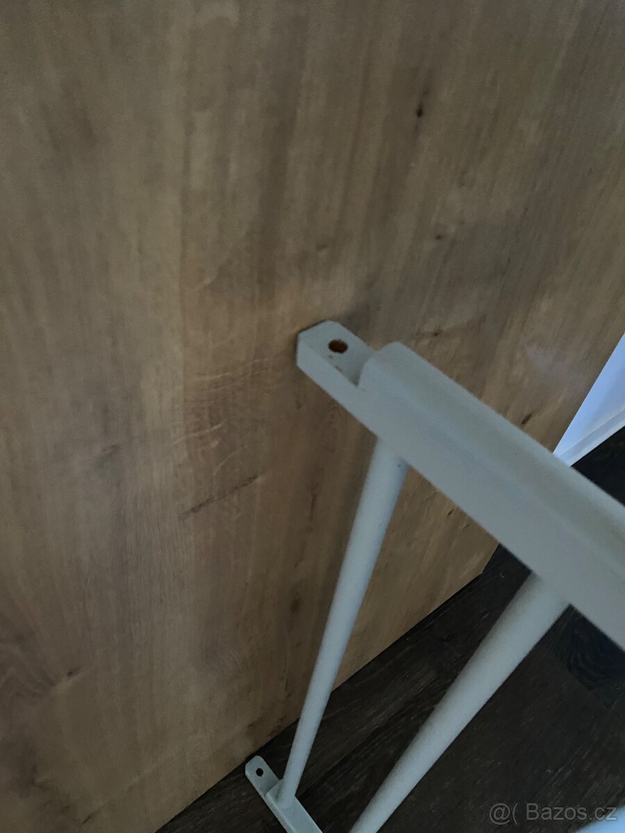 Dětská ohrádka - 5