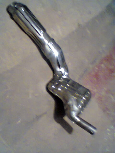 Vyklízení garáže - 5