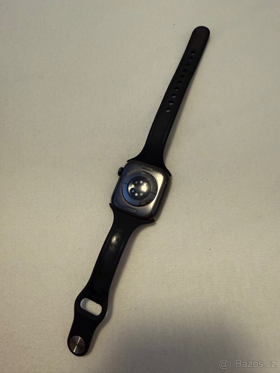 Apple watch series 10 cellular - 5