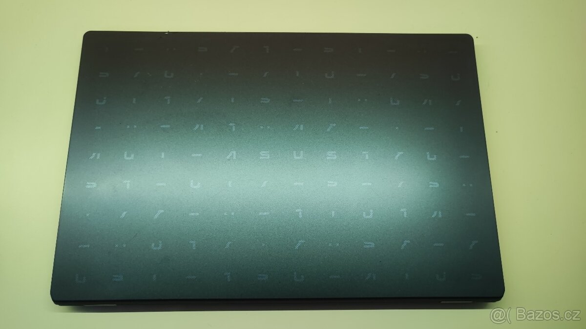 Asus VivoBook R429MA - 5