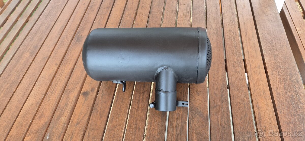 aero 30 tlumic sani - 5