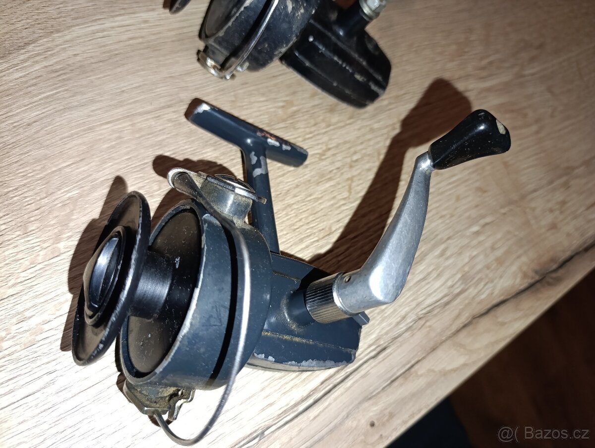 Tokoz Stabil 341 2ks - 5