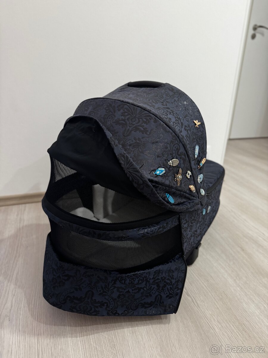 Cybex priam korba - 5