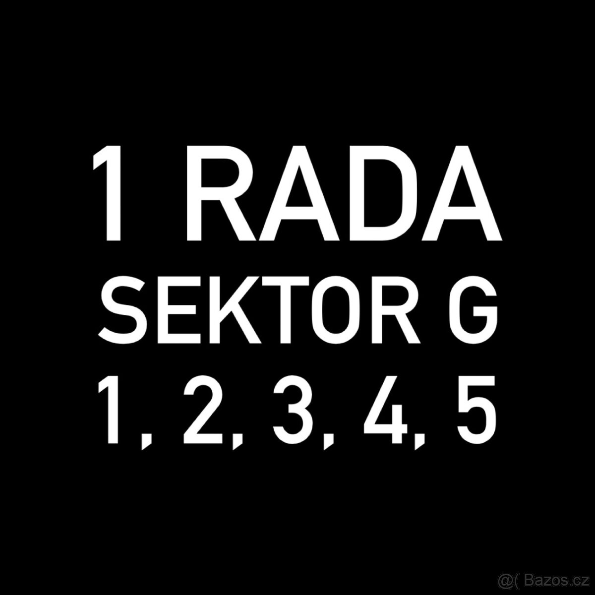 CLASH 13 - VIP ULTIMATE - 5