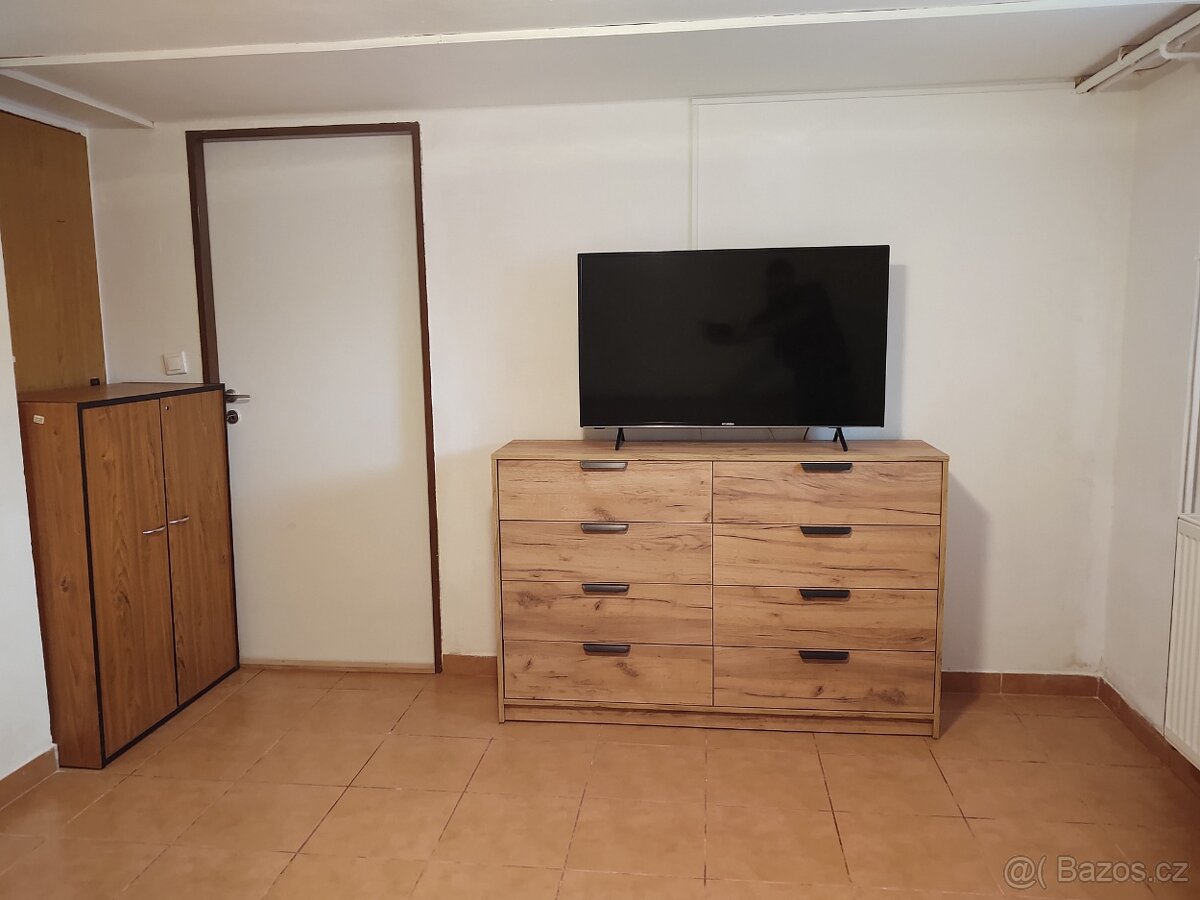 2+KK k pronájmu - 5