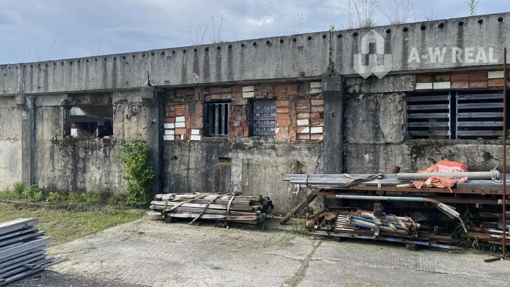 Investícia do Vašej pôbočky na Sk pri Dunajskej Strede - 5