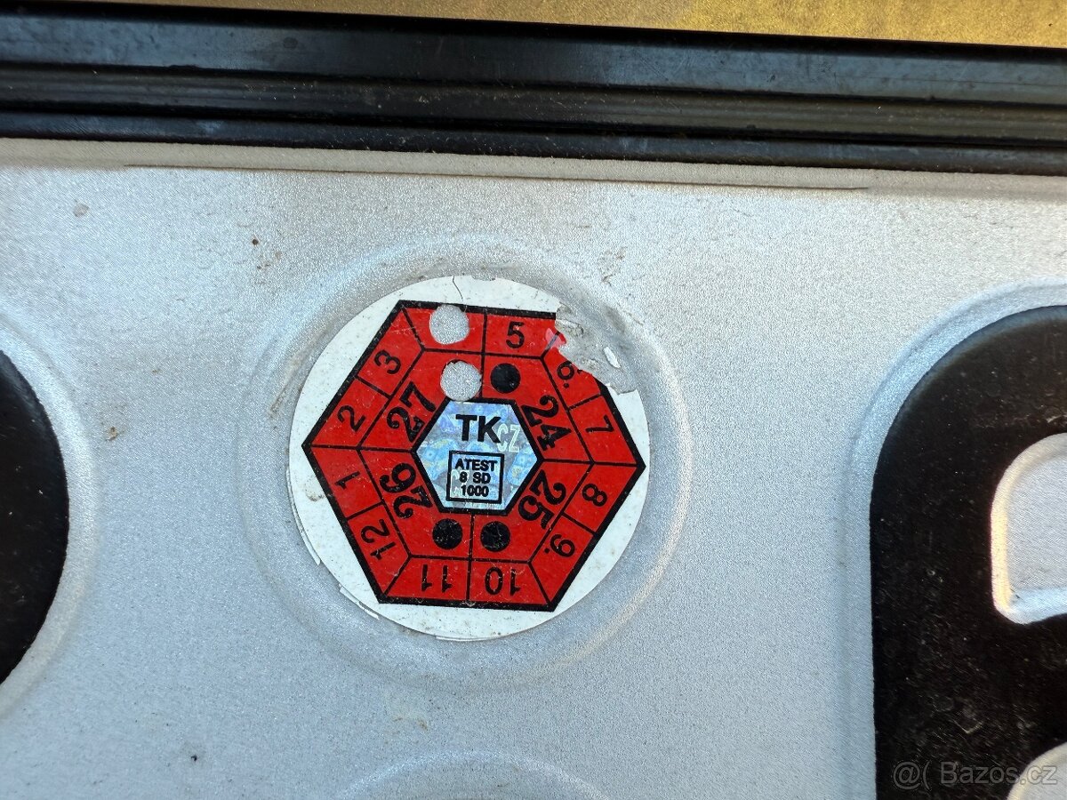 Mercedes benz ml 320 cdi - 5