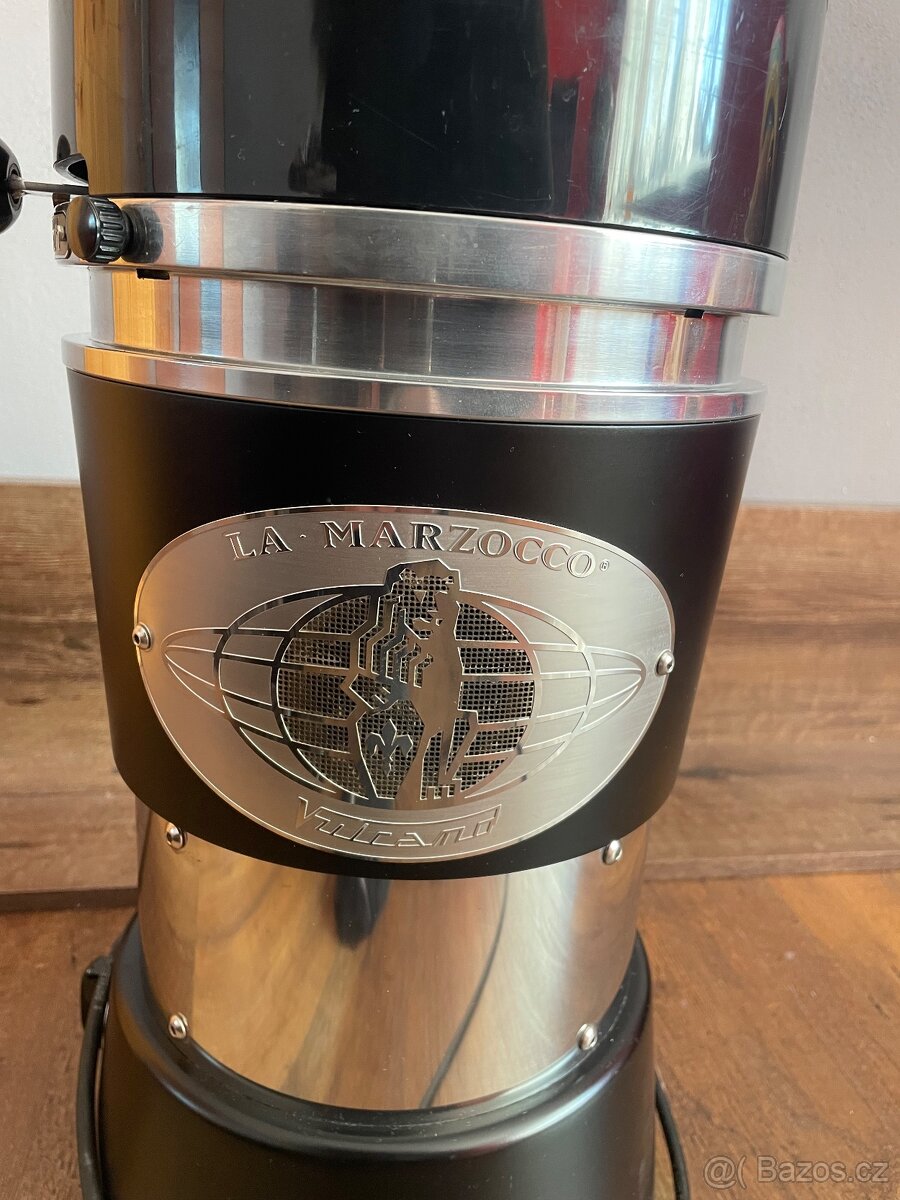 Kompletní kavovy catering - 5