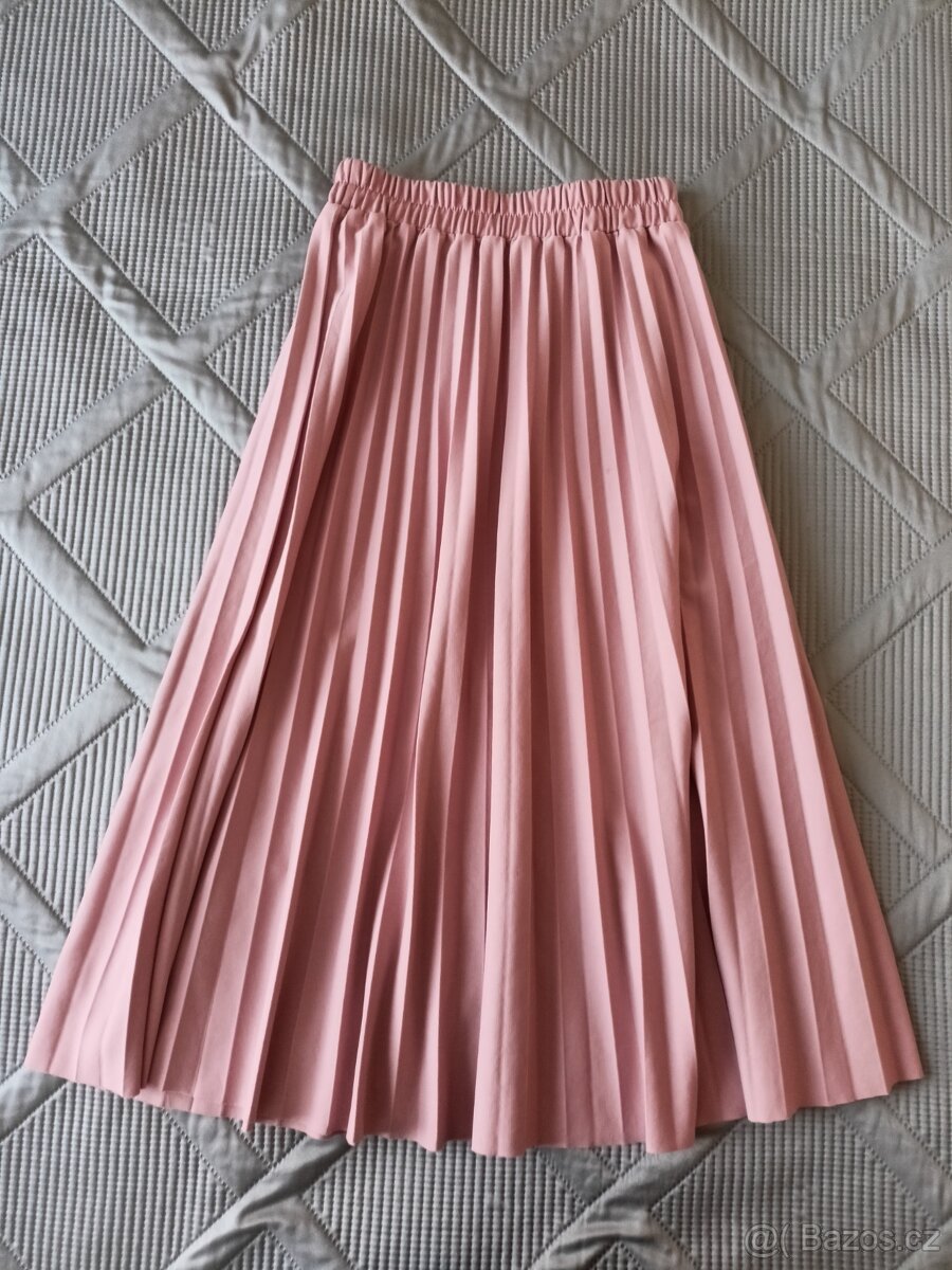 MIX dámského oblečení, vel.42 - 5