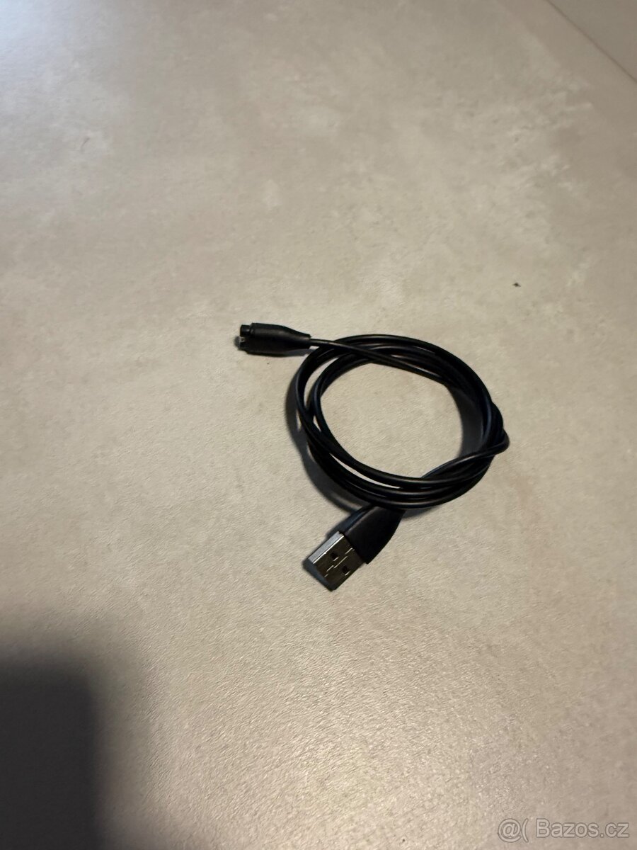 Garmin Fenix 6x Pro - 51mm - 5