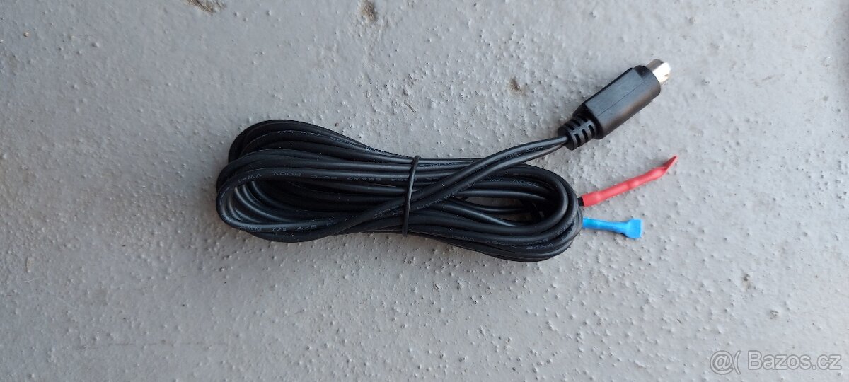 Čerpadlo kondenzátu Blue Diamond MiniBlue-nové - 5