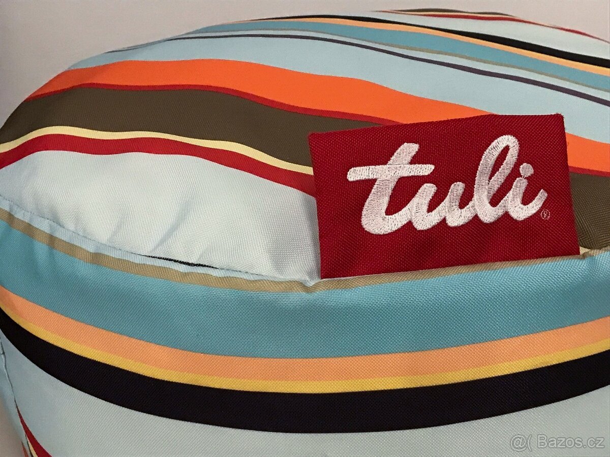 Tuli Vak original - 5