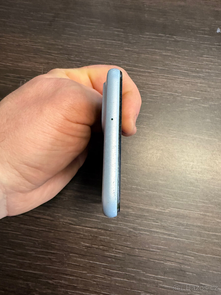 Samsung Galaxy A23 5G/64GB/Dual Sim - 5