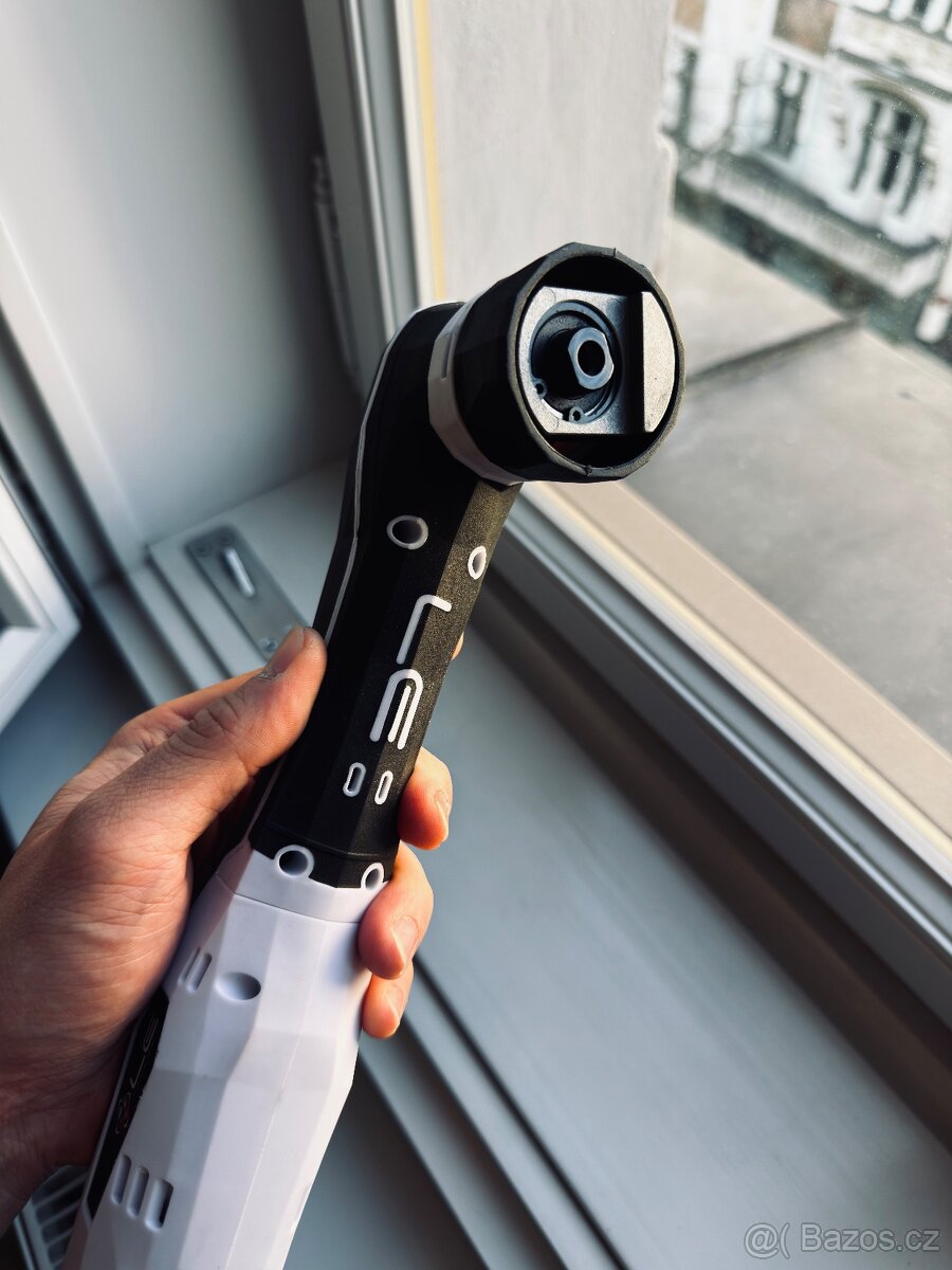 Leštička Liquid Elements A1000 V4 - 5