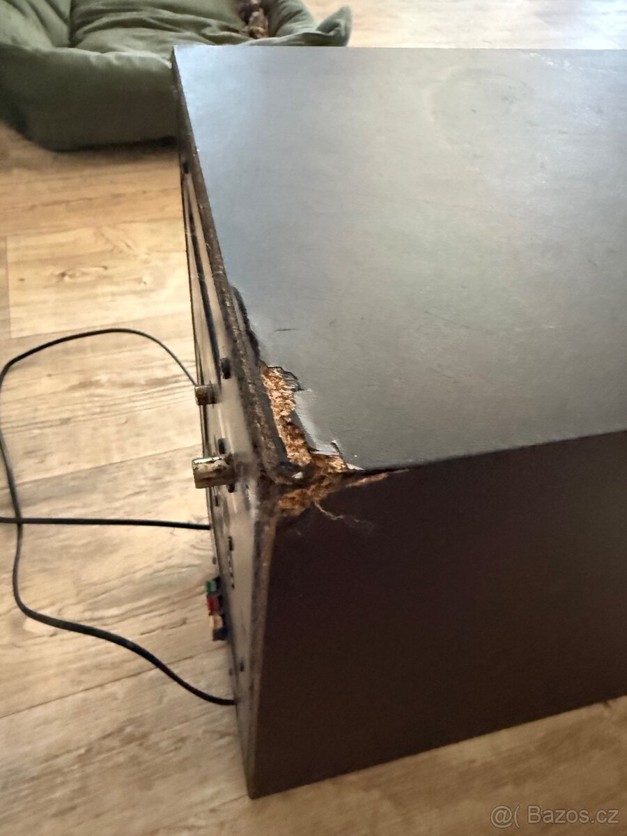Repro LG - 5