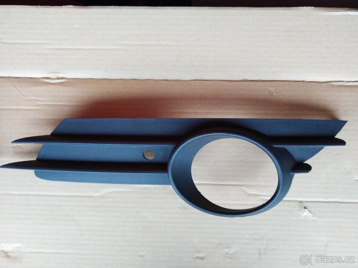 Díly na OPEL Corsa D od r.v.2006 + další díly - 5