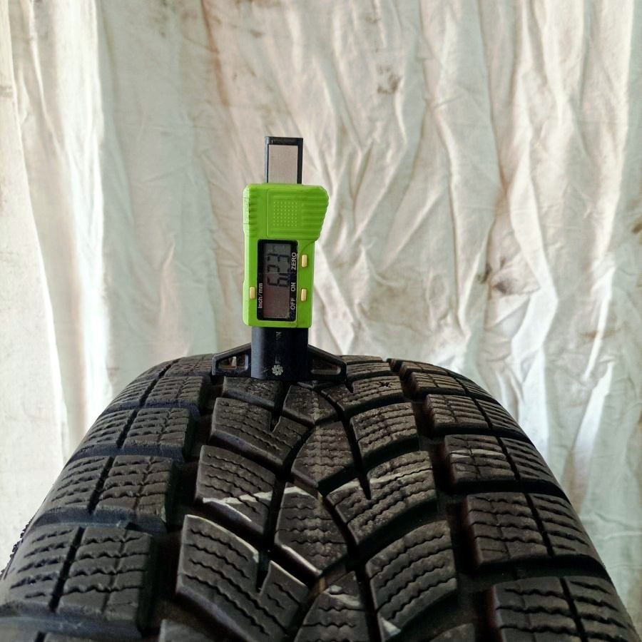 17" plechová kola – 5x112 – AUDI (ŠKODA, VW, SEAT) Disky: - 5