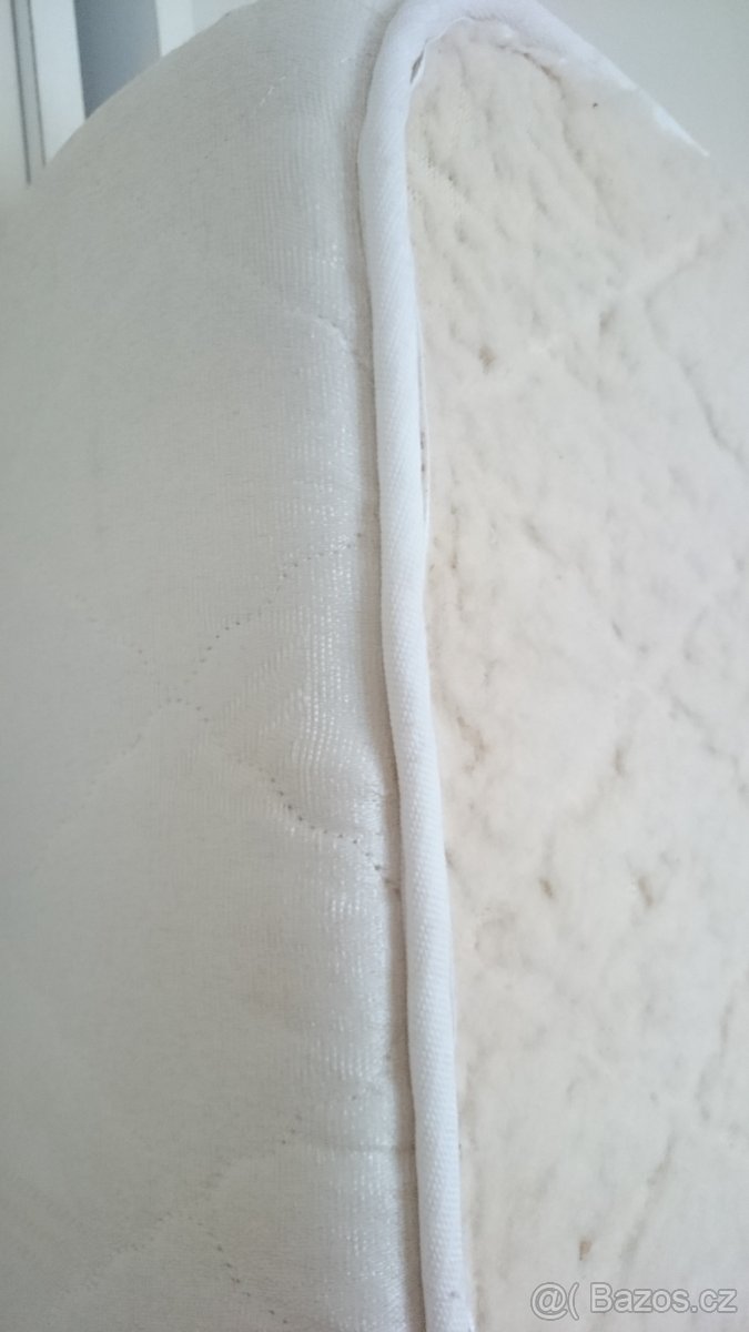 Nábytek a jiné - Prodej - Levně - 5