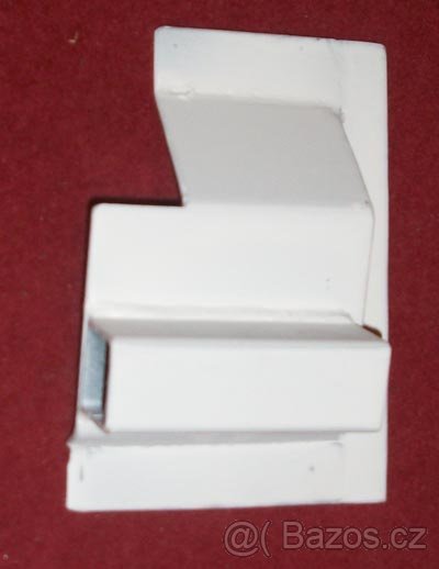 Plechy pro Škoda Octavia - Felicia - 5