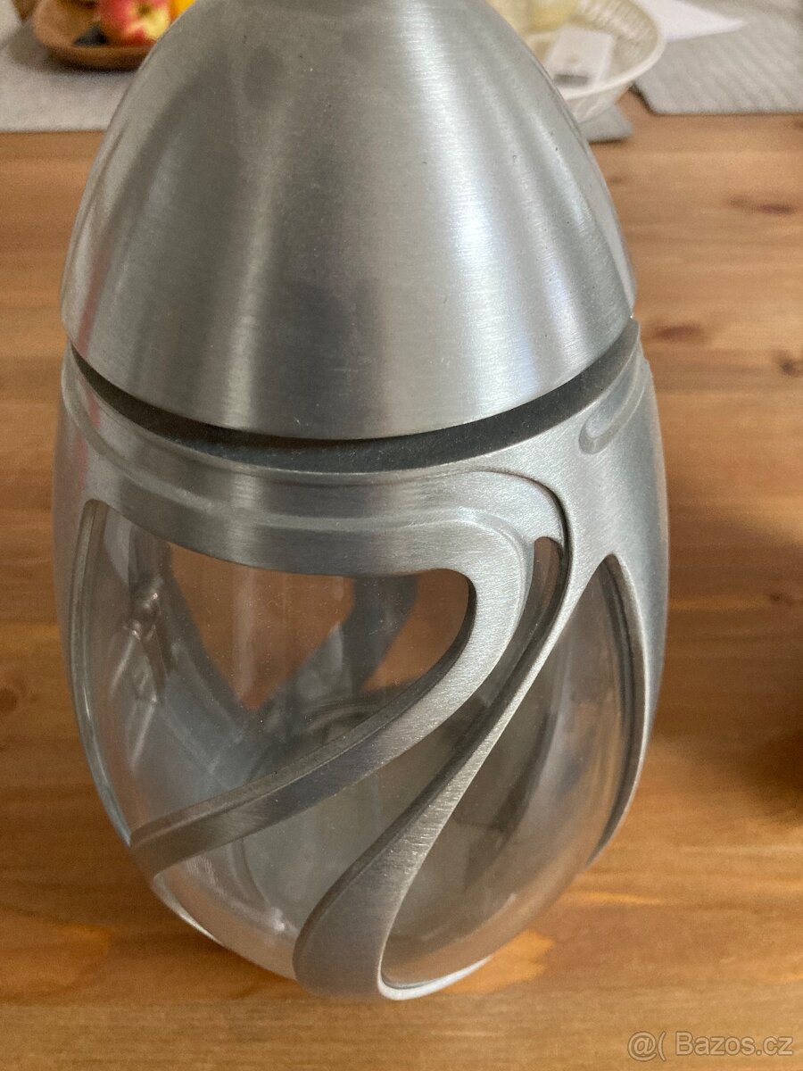 Náhrobní dekorace AMV - 5