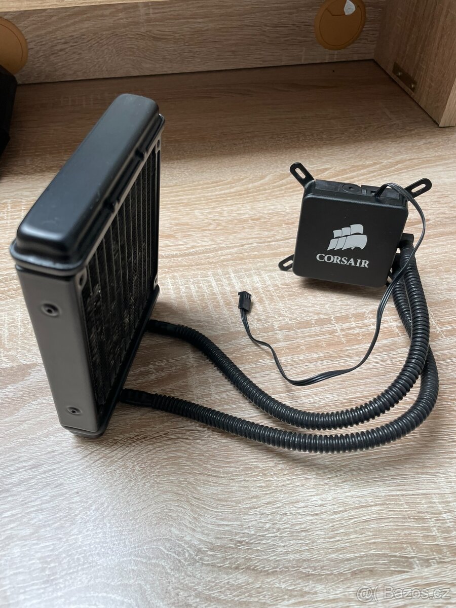 Starší herní sestava - 5