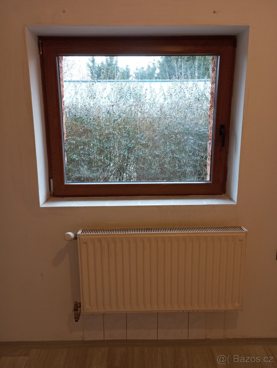 Atelier/garsonka - 5