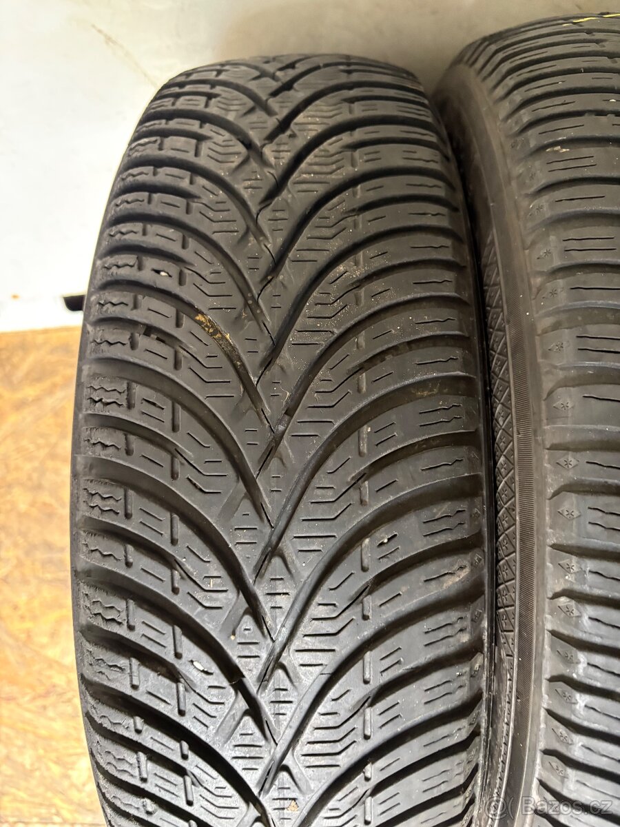 Zimni sada 175 70 14 - 5