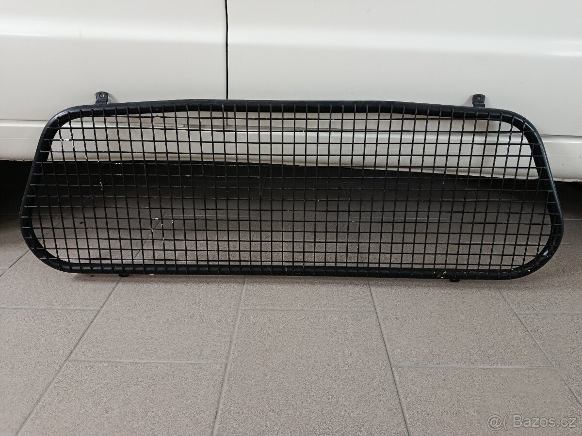 Škoda Felicia pickup - 5