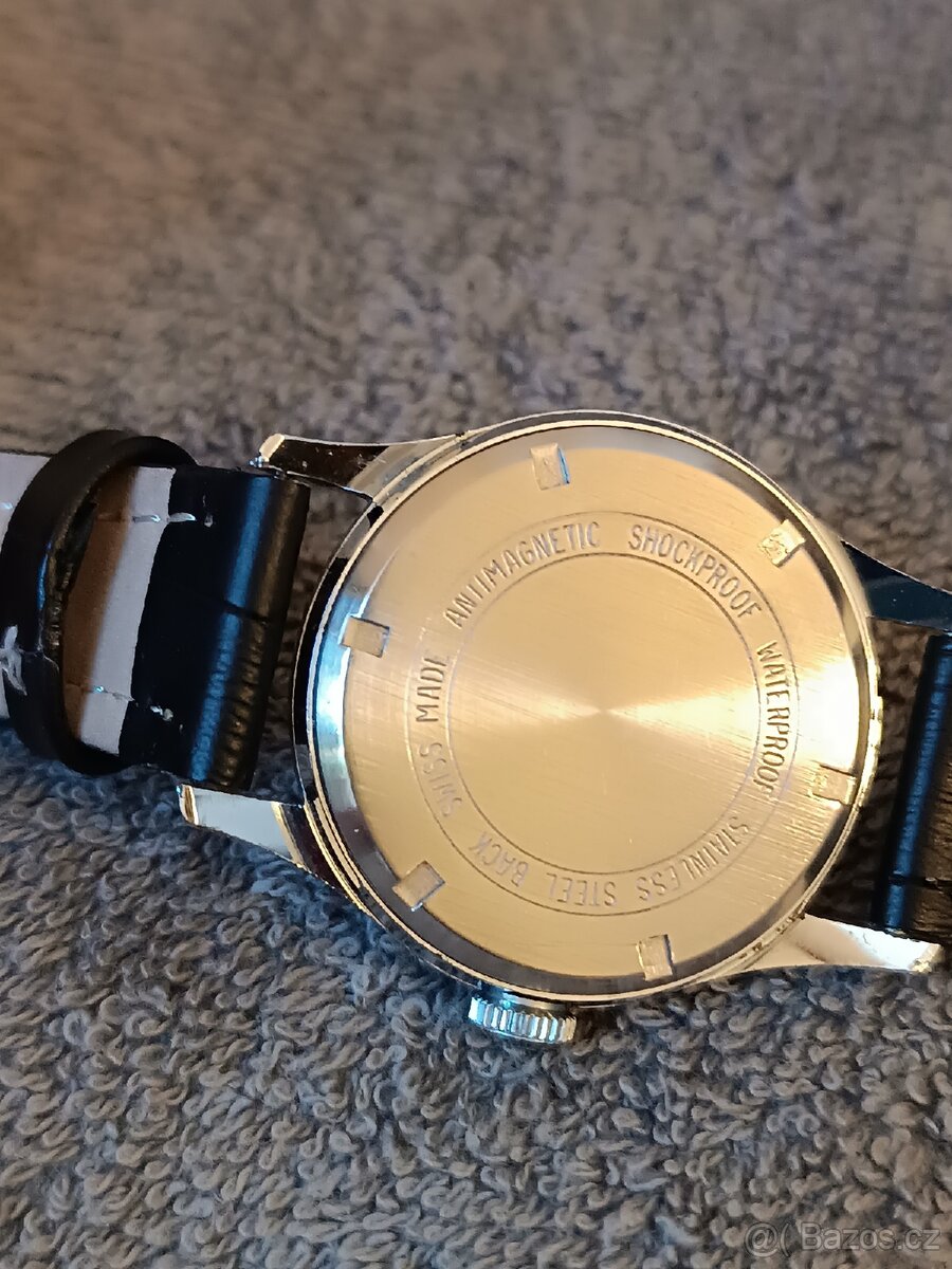 Endura - 5