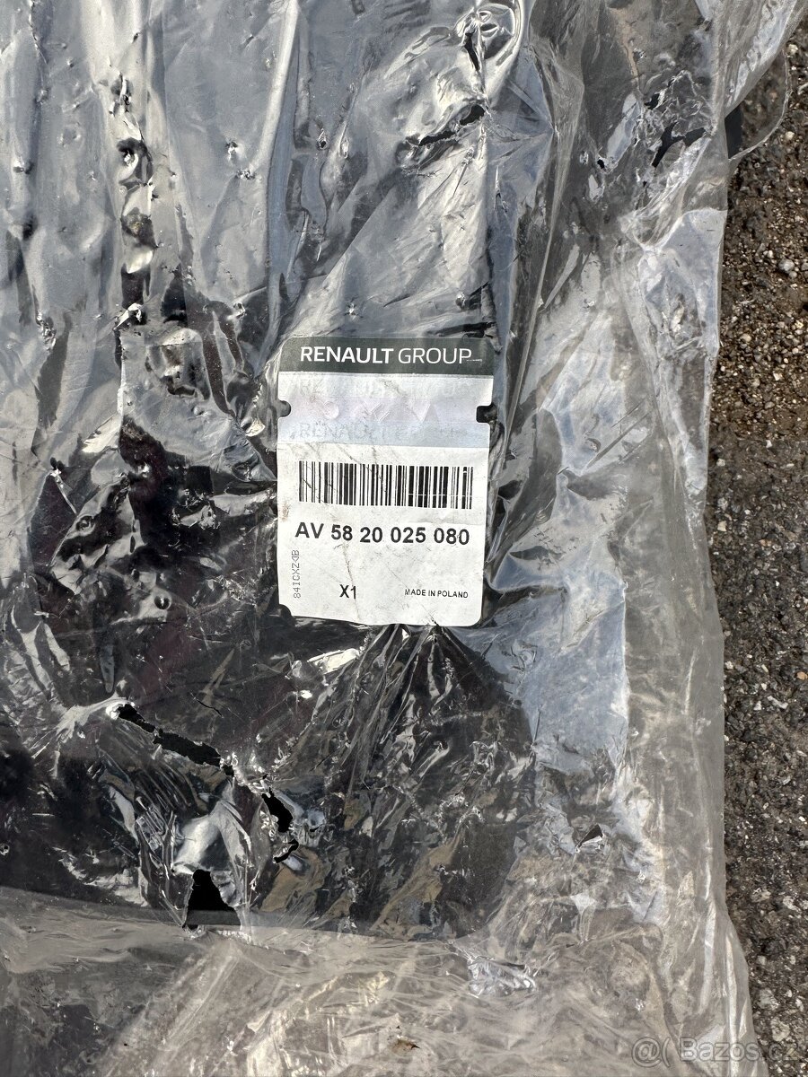 Dacia Duster 1.0 tce 2023 - 5