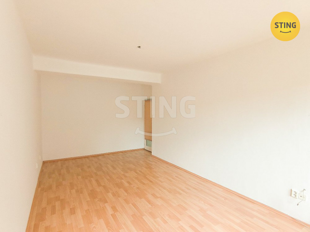 Pronájem bytu 3+kk v osobním vlastnictví, 67 m² - Ha, 133284 - 5