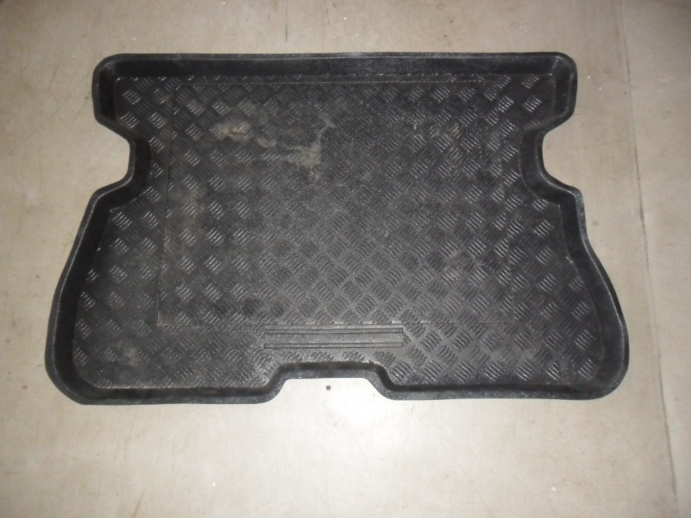 Felicie rohož sada - 5