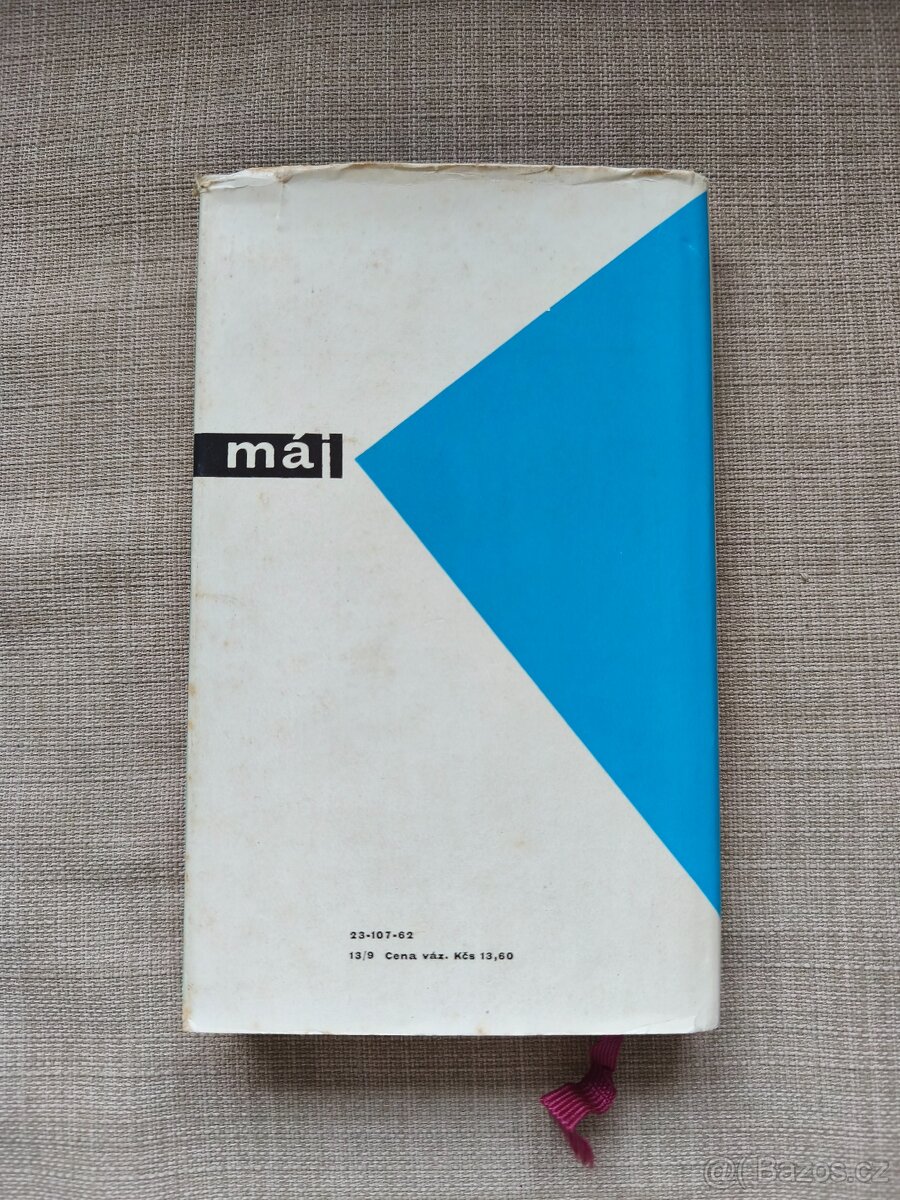 Kniha Stanislaw Lem: Návrat z hvězd - 5