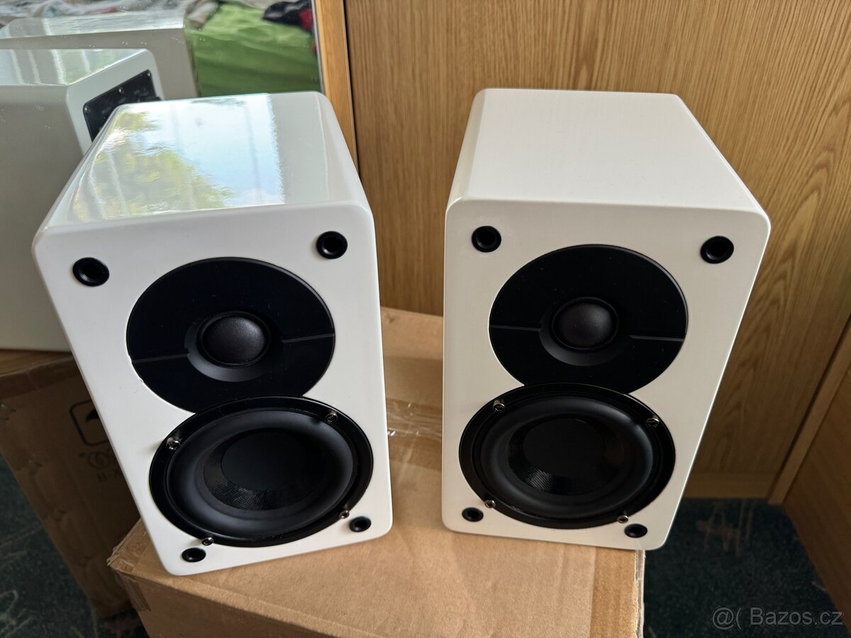 Dexon SD 402A Bluetooth - 5