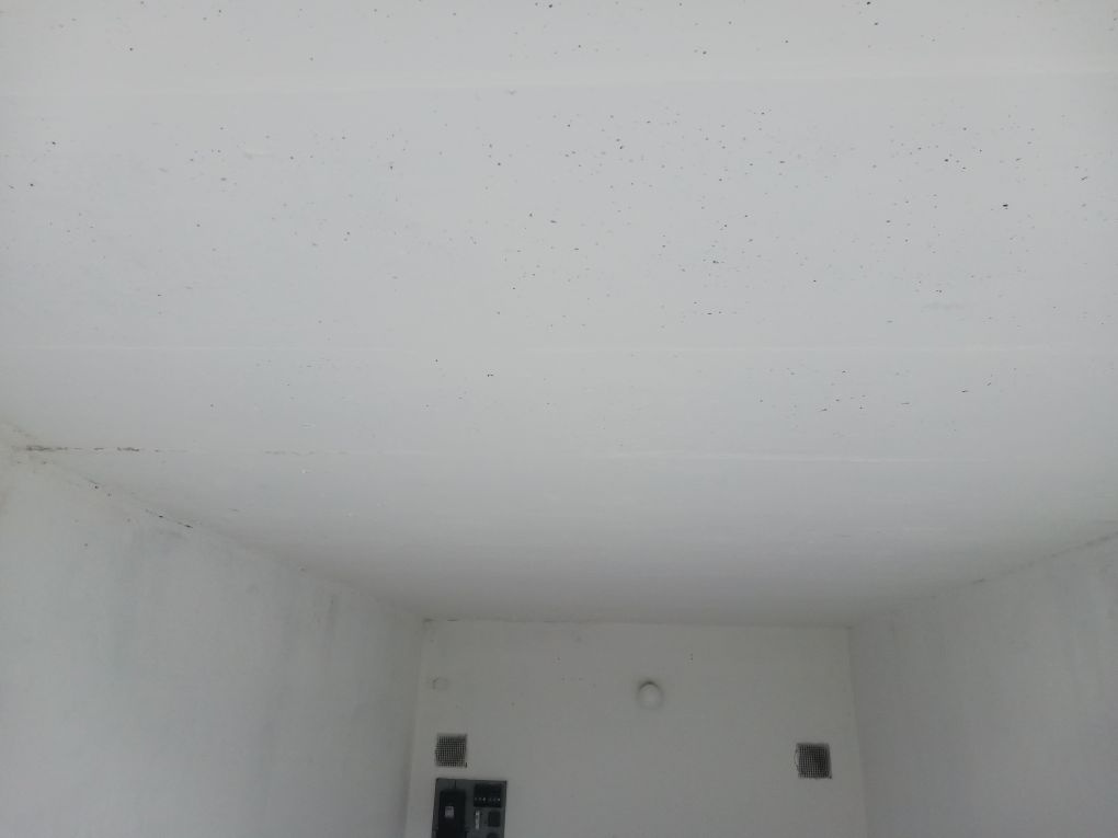 Garáž plzeň, Univerzitní - 5