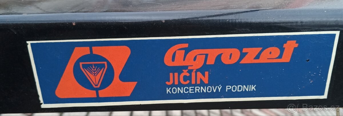 Terra Vari s kompletním příslušenstvím - 5