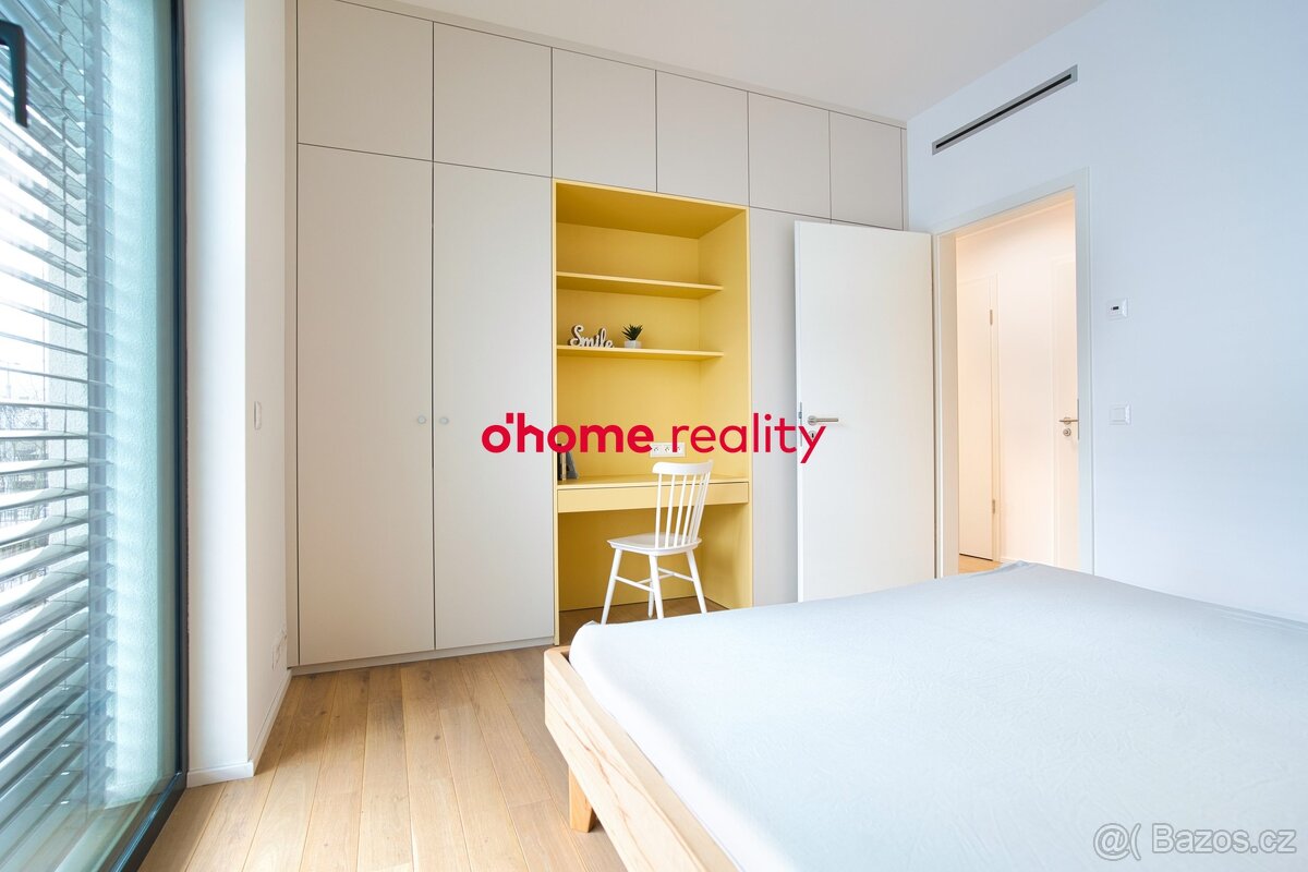 Prodej bytu 2+kk 65 m², Olomouc, ev.č. 00219 - 5