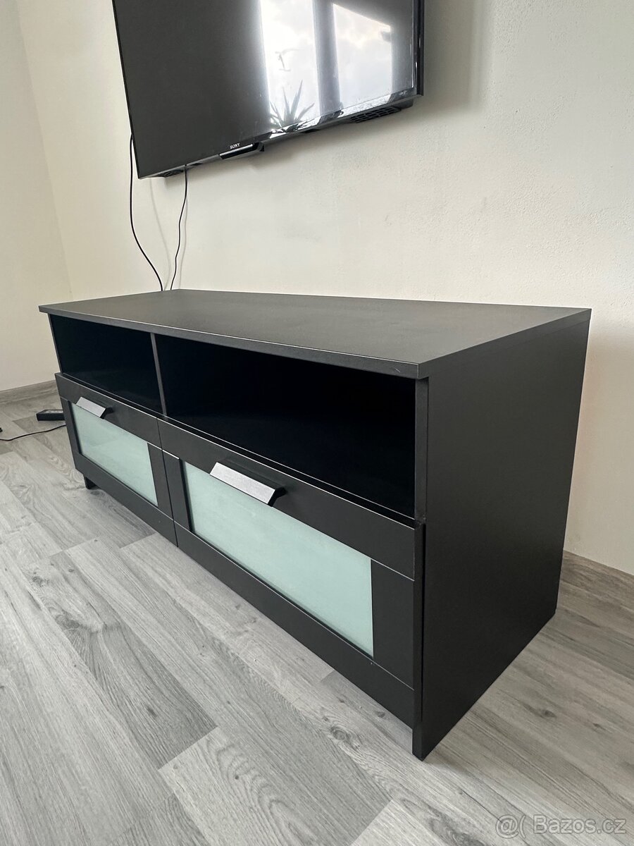 TV stolek - 5