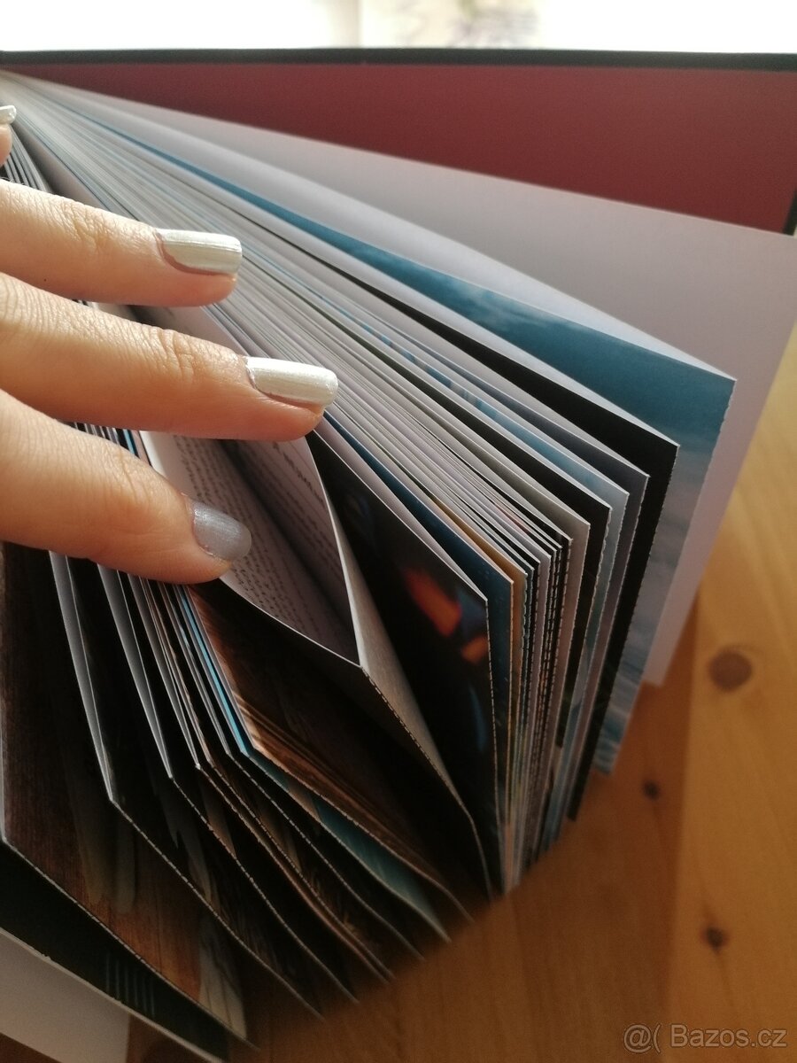 Nové - Únikovka Ván. Kalendář Vánoční past - 5